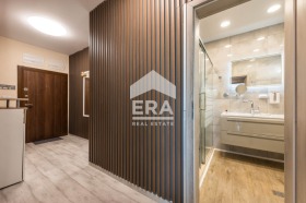������� 3-����� | Imot.bg � ����� ������ 13