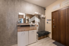 ������� 3-����� | Imot.bg � ����� ������ 15