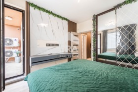 ������� 3-����� | Imot.bg � ����� ������ 8