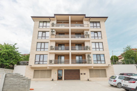 ������� 3-����� | Imot.bg � ����� ������ 16