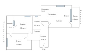 ������� 3-����� | Imot.bg � ����� ������ 17