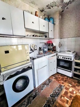 ������� 3-����� | Imot.bg � ����� ������ 8