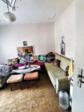 ������� 3-����� | Imot.bg � ����� ������ 7