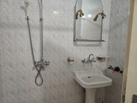 ������� 3-����� | Imot.bg � ����� ������ 8