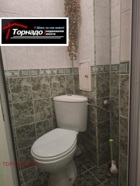 3 slaapkamers Gorna Orjachovitsa, regio Veliko Tarnovo 7