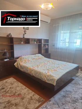 3 slaapkamers Gorna Orjachovitsa, regio Veliko Tarnovo 14