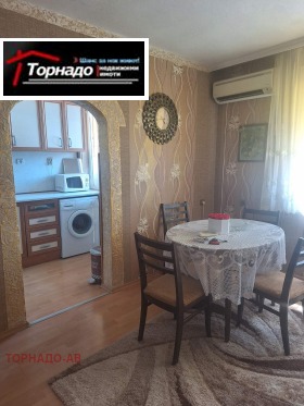 3 slaapkamers Gorna Orjachovitsa, regio Veliko Tarnovo 8