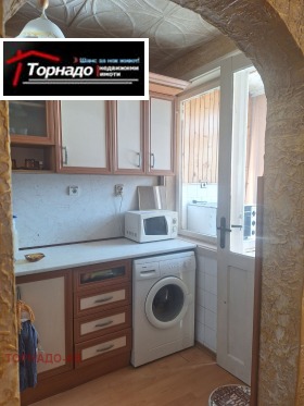 3 slaapkamers Gorna Orjachovitsa, regio Veliko Tarnovo 2