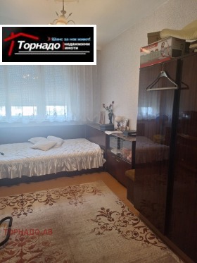 3 Schlafzimmer Gorna Orjahowiza, region Weliko Tarnowo 9