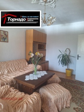 3 Schlafzimmer Gorna Orjahowiza, region Weliko Tarnowo 10