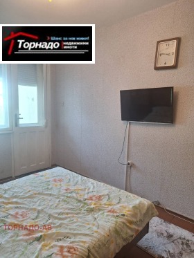 3 Schlafzimmer Gorna Orjahowiza, region Weliko Tarnowo 15