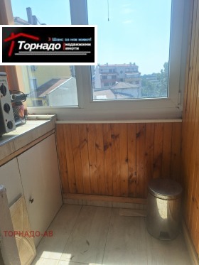 3 slaapkamers Gorna Orjachovitsa, regio Veliko Tarnovo 3