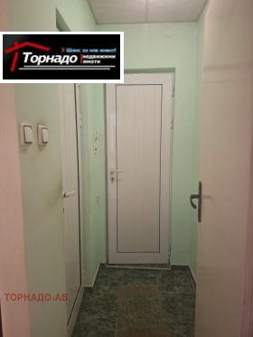 3 slaapkamers Gorna Orjachovitsa, regio Veliko Tarnovo 6