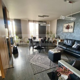 3 bedroom m-t Dolna Traka, Varna 3