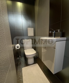 3 bedroom m-t Dolna Traka, Varna 13