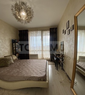 3 bedroom m-t Dolna Traka, Varna 14