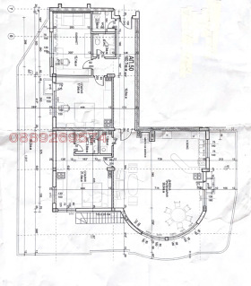 ����� ������� 4-�����,���� �����, ������� 4