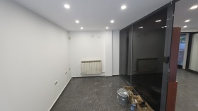 ������� ���� | Imot.bg � ����� ������ 11