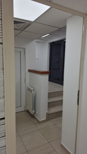 ������� ���� | Imot.bg � ����� ������ 17