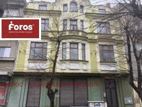 Продажба на имоти в гр. Провадия, област Варна — страница 4 - изображение 20 