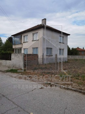 Продажба на имоти в с. Йоаким Груево, област Пловдив - изображение 5 