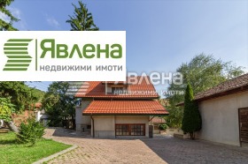 Продава Къща