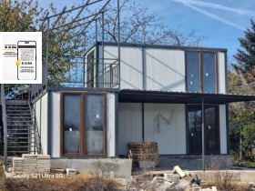 ����� ������� ����,�. �������, ������ ������