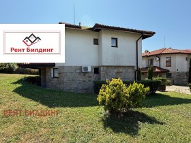 ����� ������� ����,�. ��������, ������ ������