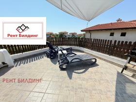 ������� ���� | Imot.bg � ����� ������ 12