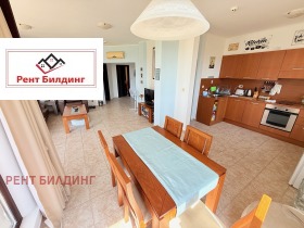 ����� ������� ����,�. ��������, ������ ������