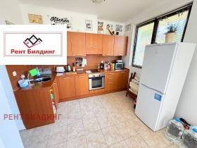 ������� ���� | Imot.bg � ����� ������ 5