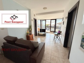 ������� ���� | Imot.bg � ����� ������ 7