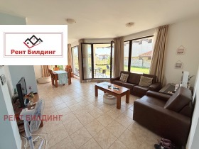 ������� ���� | Imot.bg � ����� ������ 6