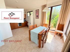 ����� ������� ����,�. ��������, ������ ������>