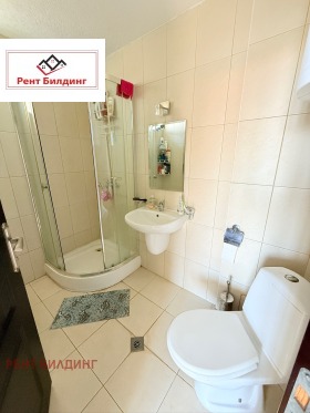 ������� ���� | Imot.bg � ����� ������ 14