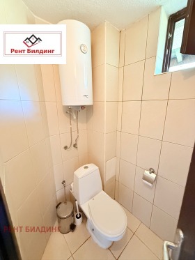 ������� ���� | Imot.bg � ����� ������ 15