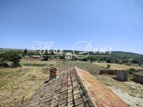 ������� ���� | Imot.bg � ����� ������ 7