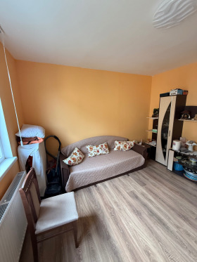 ������� ���� | Imot.bg � ����� ������ 4