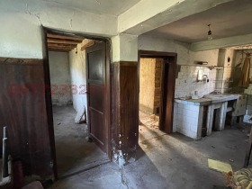 ������� ���� | Imot.bg � ����� ������ 14