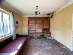 ������� ���� | Imot.bg � ����� ������ 17