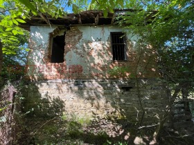 ������� ���� | Imot.bg � ����� ������ 8