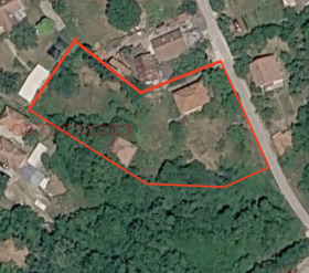 ������� ���� | Imot.bg � ����� ������ 2