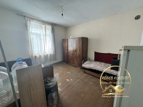 ������� ���� | Imot.bg � ����� ������ 12