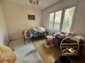 ������� ���� | Imot.bg � ����� ������ 8