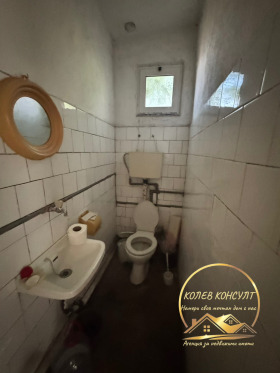 ������� ���� | Imot.bg � ����� ������ 3