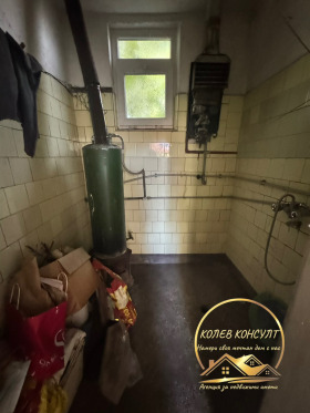 ������� ���� | Imot.bg � ����� ������ 2