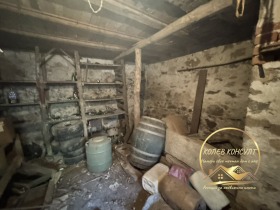 ������� ���� | Imot.bg � ����� ������ 16