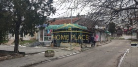 ������� ������� | Imot.bg � ����� ������ 2