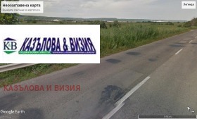 ������� ������ | Imot.bg � ����� ������ 3