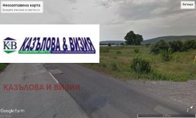 ������� ������ | Imot.bg � ����� ������ 2